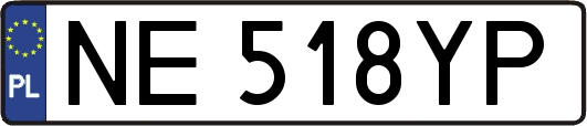 NE518YP