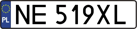 NE519XL