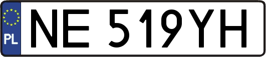 NE519YH