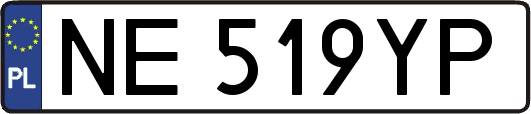 NE519YP