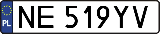 NE519YV