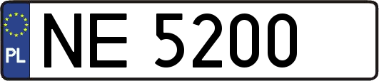 NE5200