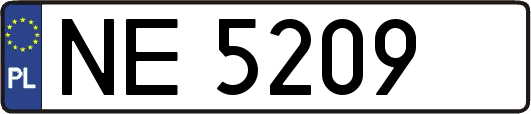 NE5209