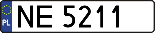 NE5211