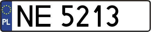 NE5213