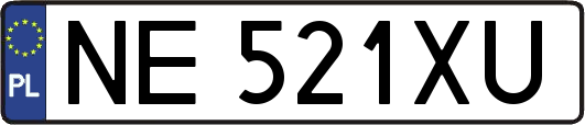 NE521XU