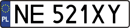 NE521XY