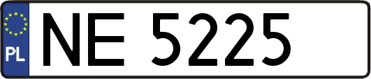 NE5225