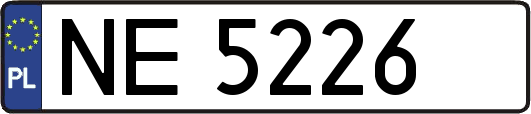 NE5226
