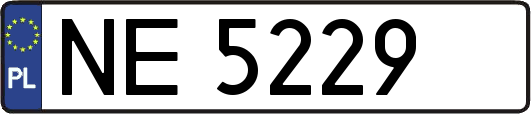 NE5229