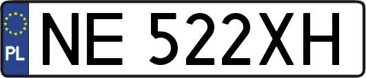 NE522XH