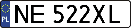 NE522XL