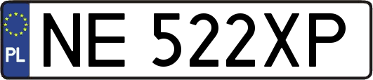 NE522XP