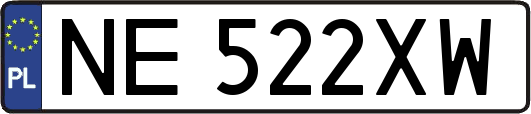 NE522XW
