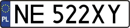 NE522XY