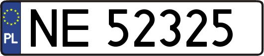 NE52325