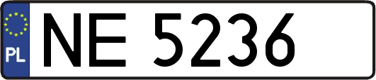 NE5236