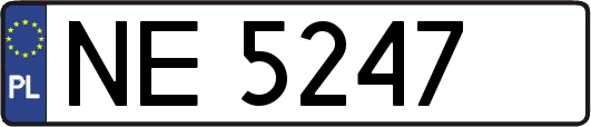 NE5247