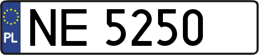 NE5250