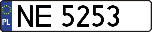 NE5253