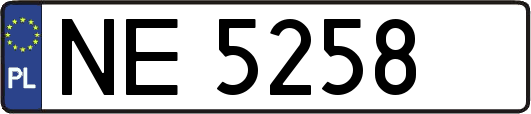 NE5258
