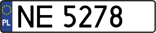 NE5278