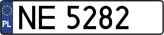 NE5282