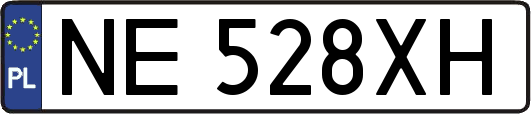 NE528XH