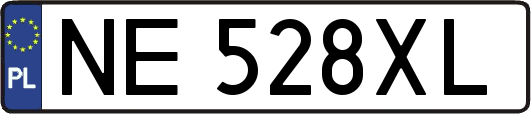 NE528XL
