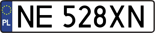 NE528XN