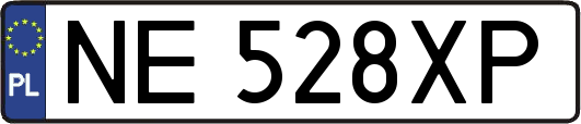 NE528XP
