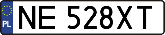 NE528XT