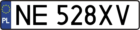 NE528XV