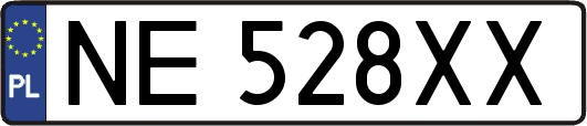 NE528XX