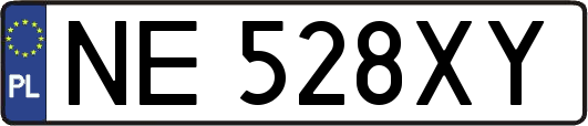 NE528XY