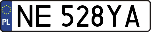 NE528YA