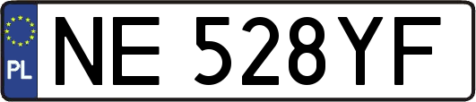 NE528YF