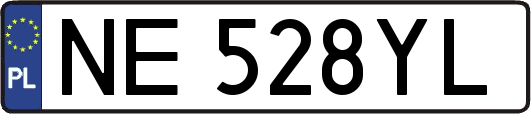 NE528YL