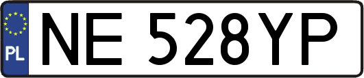 NE528YP
