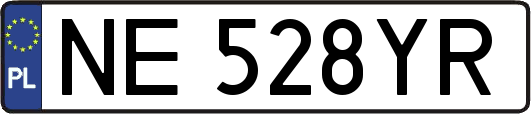 NE528YR