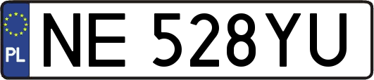 NE528YU