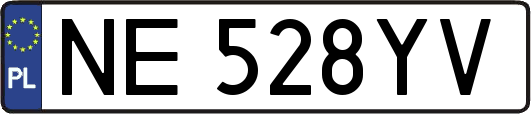 NE528YV