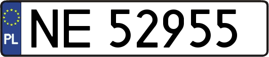 NE52955