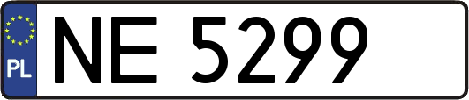 NE5299