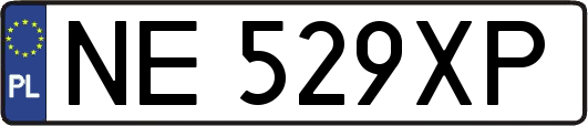 NE529XP