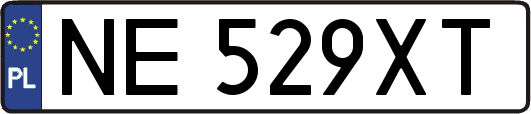 NE529XT