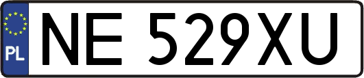 NE529XU