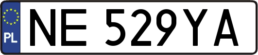 NE529YA