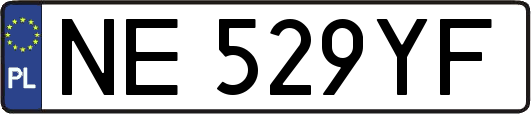 NE529YF
