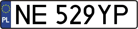 NE529YP